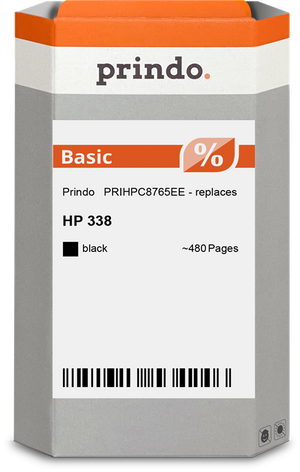 prindo-basic-schwarz-druckerpatrone-1