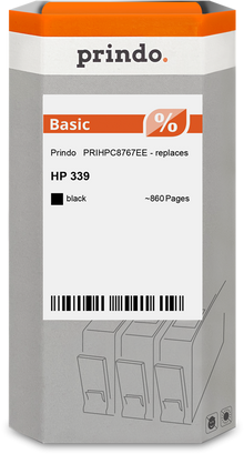 prindo-basic-schwarz-druckerpatrone-1