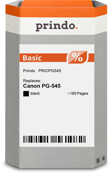prindo-basic-schwarz-druckerpatrone-1