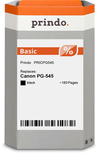 prindo-basic-schwarz-druckerpatrone-1