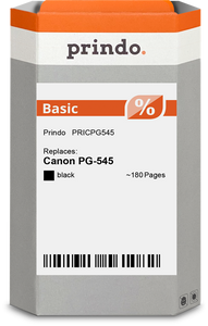 prindo-basic-schwarz-druckerpatrone-1