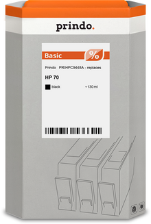 prindo-basic-schwarz-druckerpatrone-1
