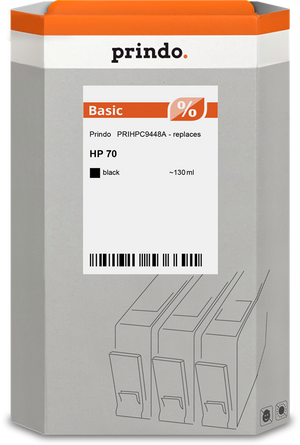 prindo-basic-schwarz-druckerpatrone-1