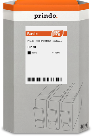 prindo-basic-schwarz-druckerpatrone-1