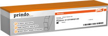 prindo-basic-schwarz-druckerpatrone-1