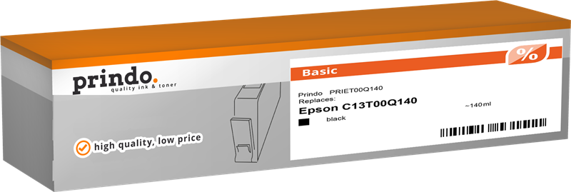 prindo-basic-schwarz-druckerpatrone-1