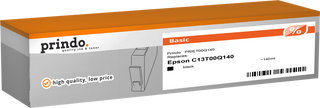 prindo-basic-schwarz-druckerpatrone-1