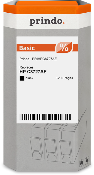 prindo-basic-schwarz-druckerpatrone-1
