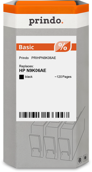 prindo-basic-schwarz-druckerpatrone-1