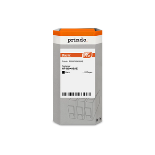 prindo-basic-schwarz-druckerpatrone-1