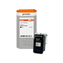 prindo-basic-schwarz-druckerpatrone-3