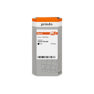 prindo-basic-schwarz-druckerpatrone-1