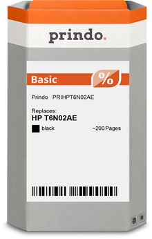 prindo-basic-schwarz-druckerpatrone-1