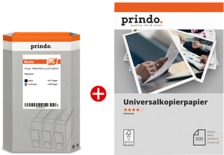 prindo-basic-schwarz-mehrere-farben-weiss-value-pack-prscpg512-cl513-mcvp-1