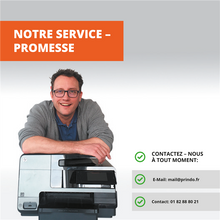 prindo-basic-schwarz-toner-13
