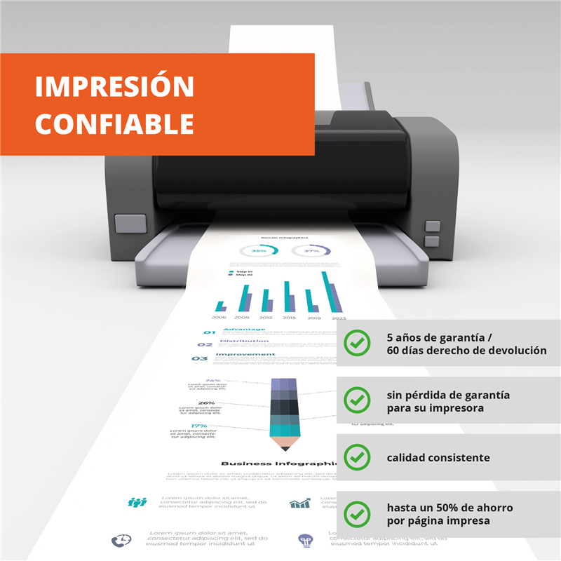 prindo-basic-schwarz-toner-9