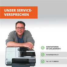 prindo-basic-schwarz-toner-36