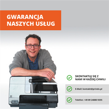 prindo-basic-schwarz-toner-44