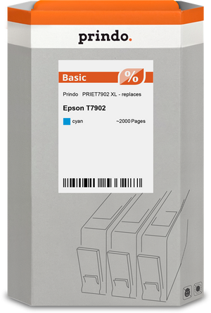 prindo-basic-xl-cyan-druckerpatrone-1