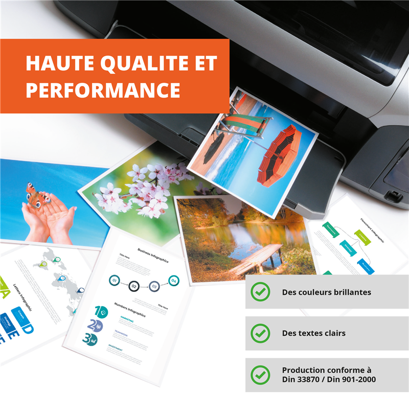 prindo-basic-xl-cyan-druckerpatrone-11