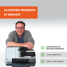 prindo-basic-xl-cyan-druckerpatrone-7