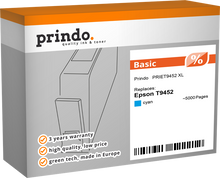 prindo-basic-xl-cyan-druckerpatrone-1