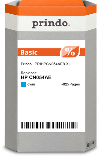 prindo-basic-xl-cyan-druckerpatrone-1