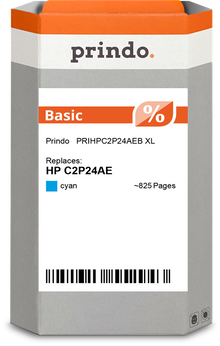 prindo-basic-xl-cyan-druckerpatrone-1