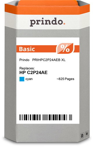 prindo-basic-xl-cyan-druckerpatrone-1