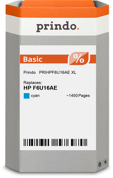 prindo-basic-xl-cyan-druckerpatrone-1