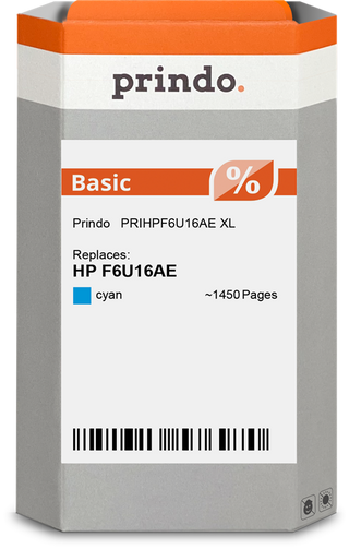 prindo-basic-xl-cyan-druckerpatrone-1