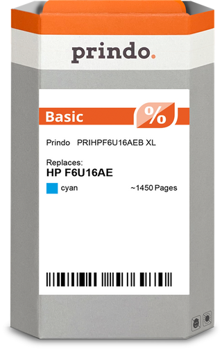 prindo-basic-xl-cyan-druckerpatrone-1