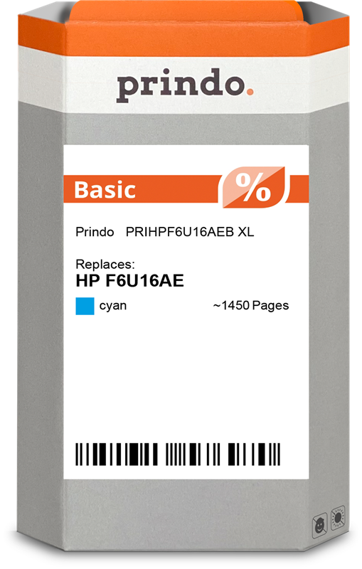 prindo-basic-xl-cyan-druckerpatrone-1