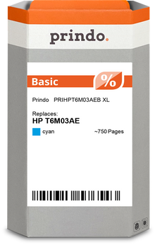 prindo-basic-xl-cyan-druckerpatrone-1