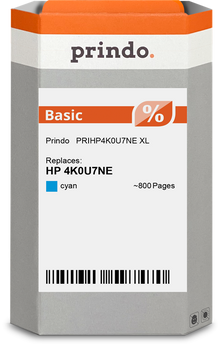 prindo-basic-xl-cyan-druckerpatrone-1