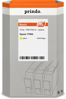prindo-basic-xl-gelb-druckerpatrone-1