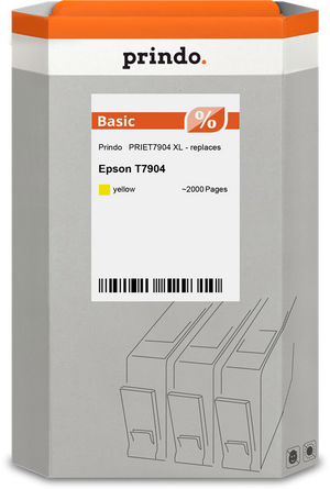 prindo-basic-xl-gelb-druckerpatrone-1