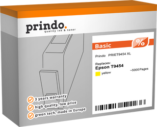 prindo-basic-xl-gelb-druckerpatrone-1
