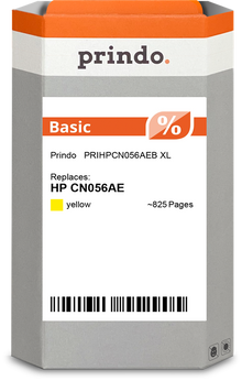 prindo-basic-xl-gelb-druckerpatrone-1