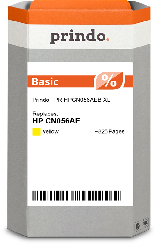 prindo-basic-xl-gelb-druckerpatrone-1