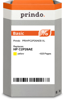 prindo-basic-xl-gelb-druckerpatrone-1