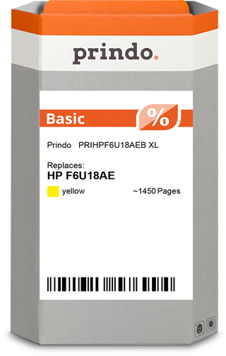 prindo-basic-xl-gelb-druckerpatrone-1