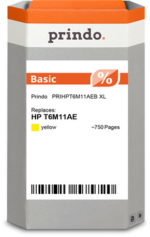 prindo-basic-xl-gelb-druckerpatrone-1