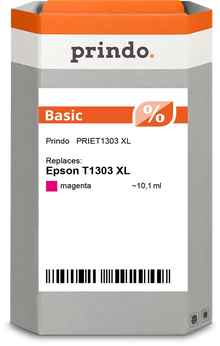 prindo-basic-xl-magenta-druckerpatrone-1