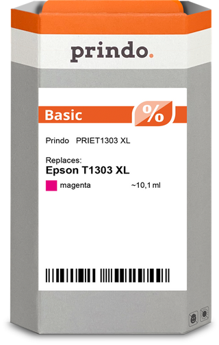 prindo-basic-xl-magenta-druckerpatrone-1
