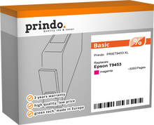 prindo-basic-xl-magenta-druckerpatrone-1