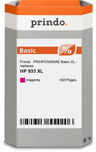 prindo-basic-xl-magenta-druckerpatrone-1