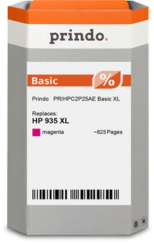 prindo-basic-xl-magenta-druckerpatrone-1