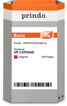 prindo-basic-xl-magenta-druckerpatrone-1