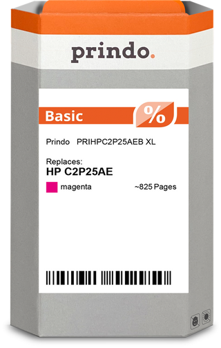 prindo-basic-xl-magenta-druckerpatrone-1